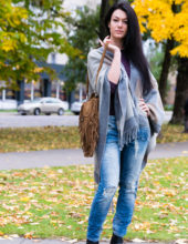 dsc_7621