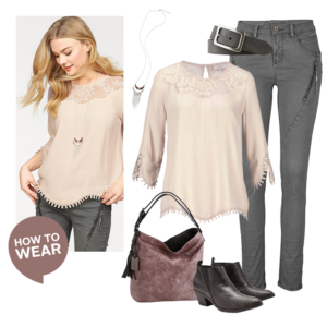 rose-water-look-rosa-bluse-spitze-graue-jeans