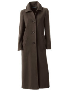 Heine Timeless 09301398