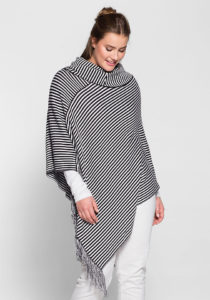 Sheego Casual 844596P