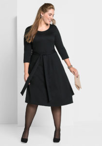 Sheego style 6098463599