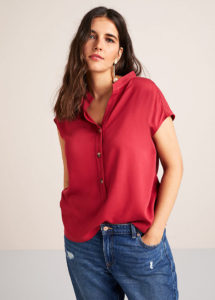 Violeta by Mango 4138582399